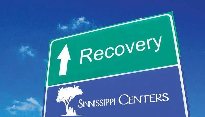 236zjcrrfbbxrbx4xsra2bf6mq-6