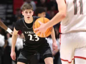 5rjcuuzljnb5noisw6yayqsame