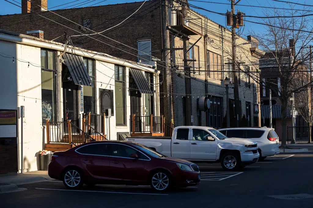 bwlno2f6zfhjrmynjg2ibdppbi