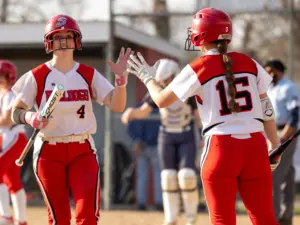 bx7pjfwne5ebfatr2moq3bs6gm