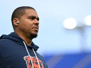 qo7e5rgigfbblkgp7uvkodl6ue