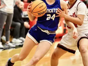 twa7ajjbw5gh7odq6ngi3dktci-2