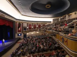 bmlpel2f5rhxta4cr7sndygudi941873