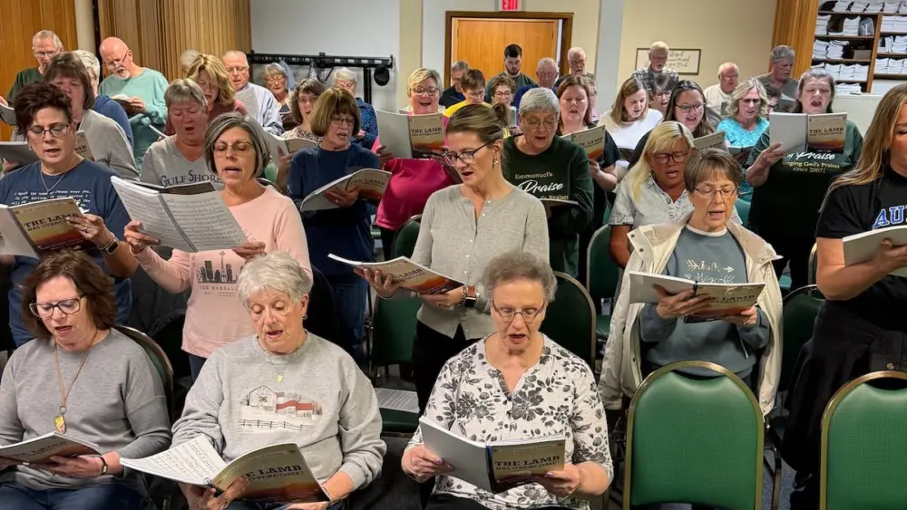 u2mywlcokrbl7oblbymkygctci114497