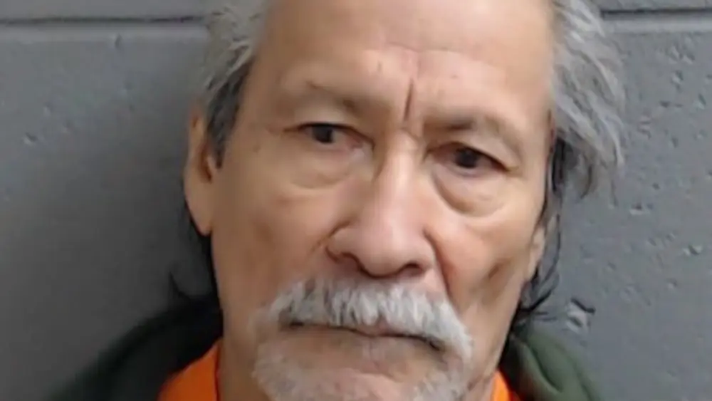 763kfrngpfdllaeg33mgemcp2a901688