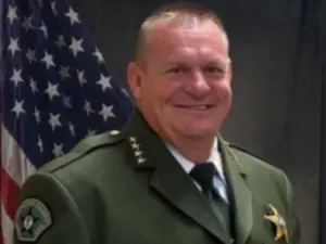 yfy4jz4dyndl3f4i7qhjik73xu62612