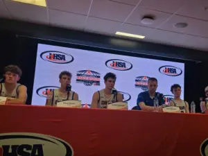 gcsh3jfqkzefhax4hemts4lare102151