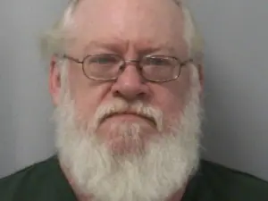 lljwgwe7ozawpk7t2ofjtyop5a434197