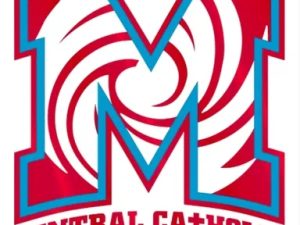 7wk4vfctbjeapoxlsovqsl6viy-2