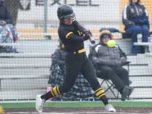 qb2tbfvt5nendanz2g44i4z5wy