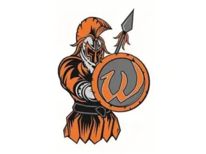 u4ag7u474jccrn3dejswisdmvq