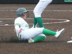 xx73sc2kwbdu5bcluvaelbp2cu