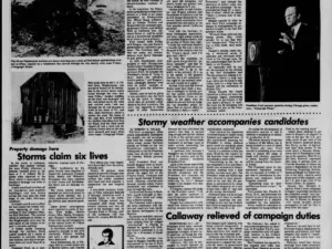 t25tjq7sgfddfjbowutvmaq55y438268