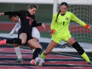 y2jrlppjdzch5i7ouyvenezmcu