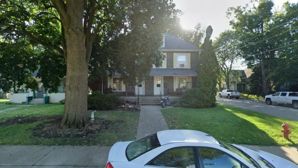 ff3wwfpltfjozink4enb2sdghi864145