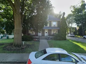 ff3wwfpltfjozink4enb2sdghi864145