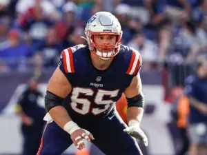 2syci34jtjestmtkz726e7iqeu