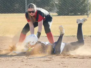 paf2b6sho5dtne5loxkwjog7vm