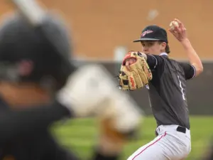 6cyabffk5bgwdluq32gy4m7nea