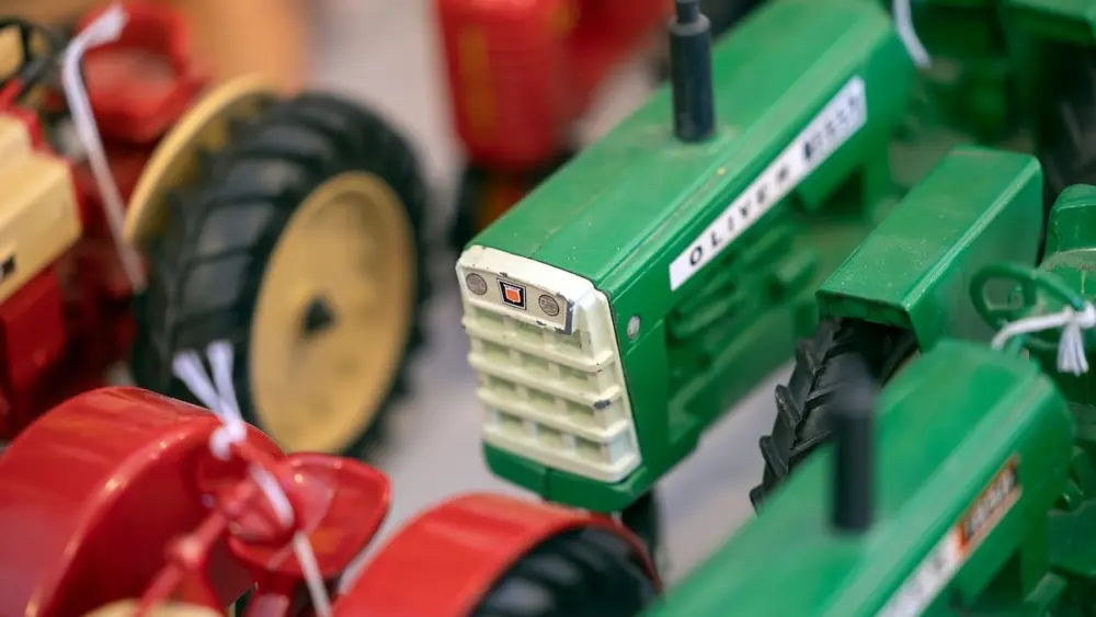 2vcj5wojf5hjvdfbt3blzgcr3y171004