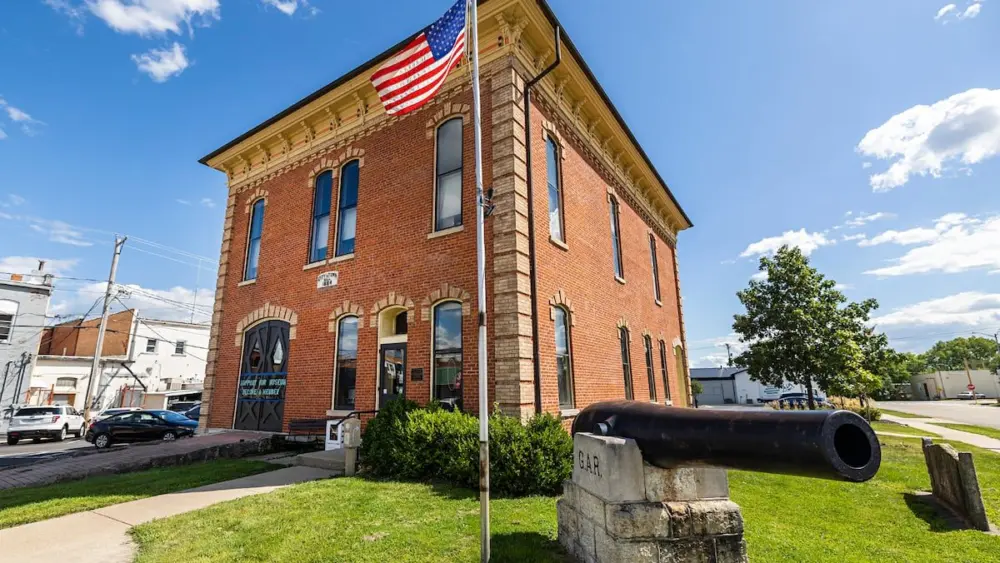 farzuvbfufecrpu3x62fsijge4460676