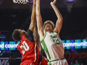 tcxxdkiajzf6zjnicalibjxlwy