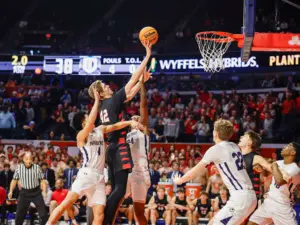 thsoxv624zguvha63lstg534he