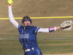 qa6dgm2i5bdmjbiqbriz3bsr3y