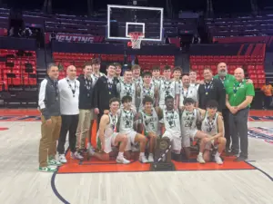 em47sysejvb77oboqxfmf2erri