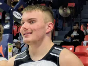 4urvduxf4rbnbiq2pvtwlrogcq