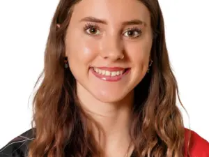 5nwwcnp7lvdkfe3opactixlarq