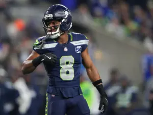 ie6et4qiabh2hl5d5a253xtpbe