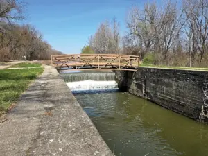 ujwmmjoacvbspdnlebedfkbnhy678336