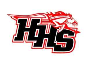 d6mxujkrx5cohciljihkq5oefq-4