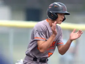 iwcclq7olfcv5ff52dl4els2wi