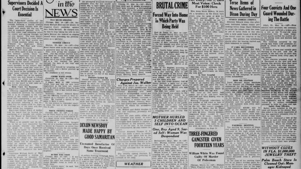 fc3v7wacavhbxjoc7h5krrwd3u81937