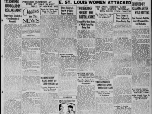 fc3v7wacavhbxjoc7h5krrwd3u81937