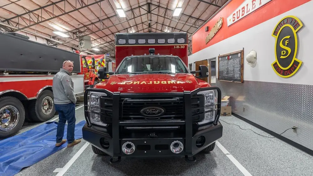 dkpifskgnbdxphluo6pzea7rha807695