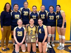 nsuh42j6wbew7bly7y43cd7hsy