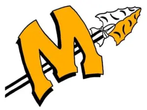 5jugj2ryv527dehqdqlpdzsotq-2