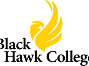 d6zjqk23fzaszpi2es3dsozc6m514618