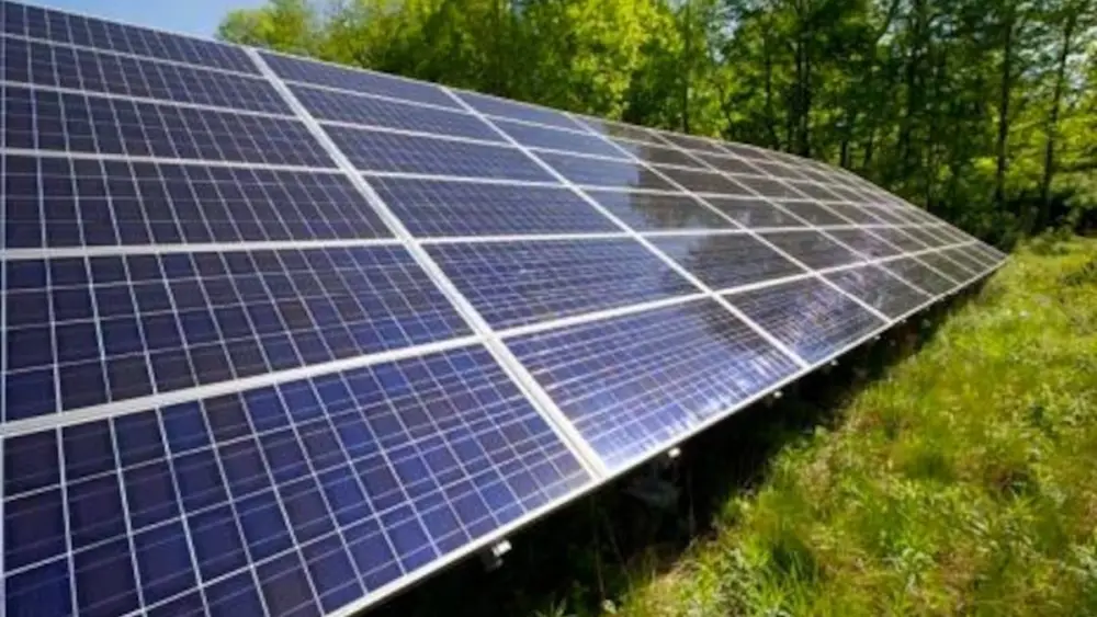 a7njiup4jcc3y6nlar5sxgbbj4877060