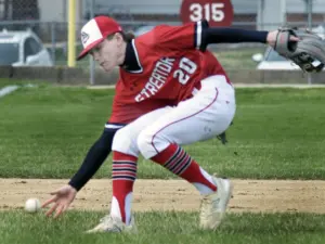 wdxsmccoqraifj46c5mdvogegy