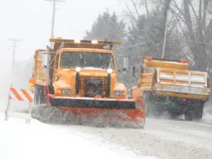 gksvkcegfvbdrc4kwnsqyt5cne646948