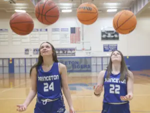 3ejqdmirnjbf3jjk6vxbtzlv6e