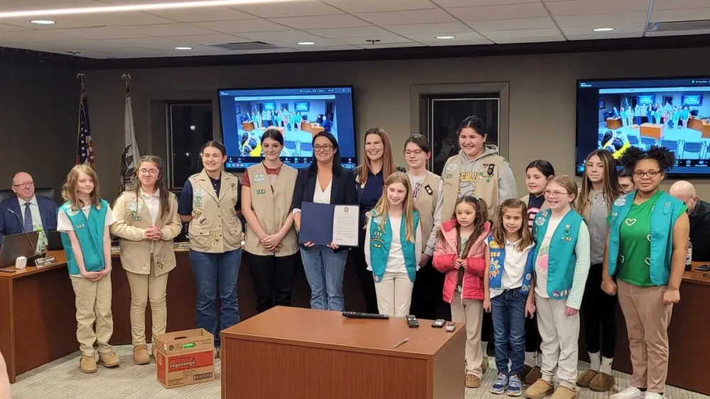 73iahe2yxfgahjeoyx24ve4opa993261