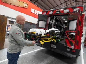 iteqjqzfwbcm5gaywf22sqh5zu131958