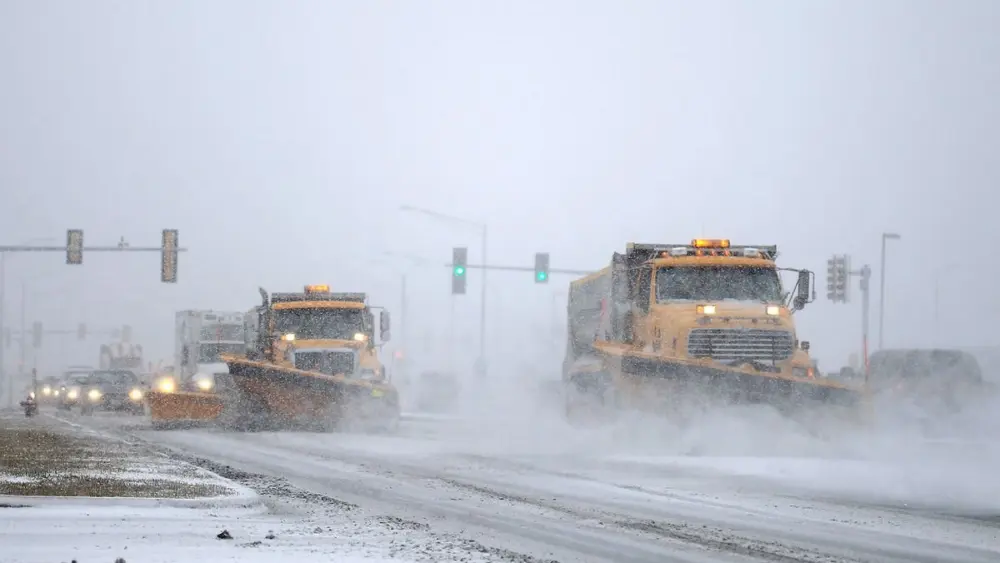 a2ukza3jzncafmq54ddwufu44y721857