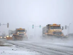 a2ukza3jzncafmq54ddwufu44y721857