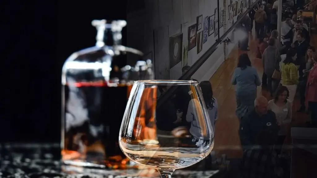 tqpax6oh2rfmpa22u5meii3kfe552991